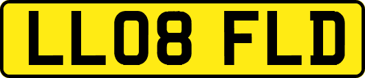 LL08FLD