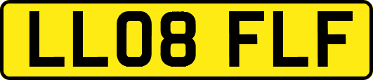 LL08FLF