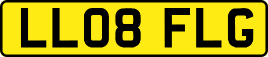 LL08FLG