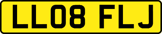 LL08FLJ