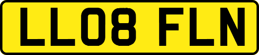 LL08FLN