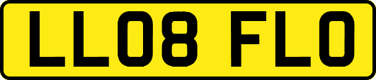 LL08FLO