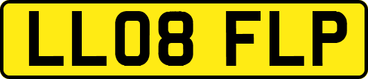 LL08FLP