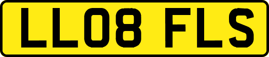 LL08FLS