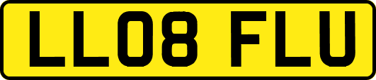 LL08FLU