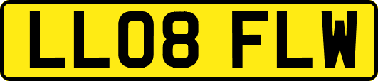 LL08FLW