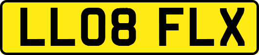 LL08FLX