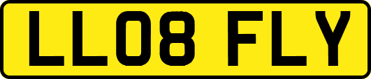 LL08FLY
