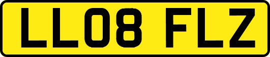 LL08FLZ