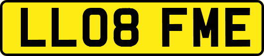 LL08FME