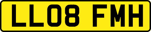 LL08FMH