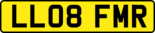LL08FMR