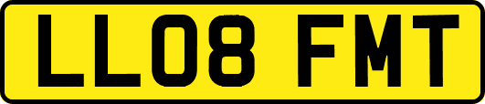 LL08FMT