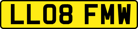 LL08FMW