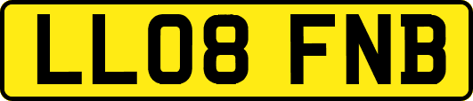 LL08FNB