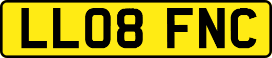 LL08FNC