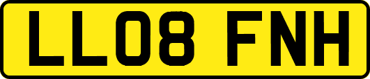 LL08FNH