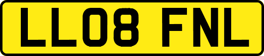 LL08FNL