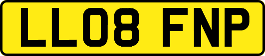 LL08FNP