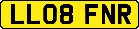 LL08FNR