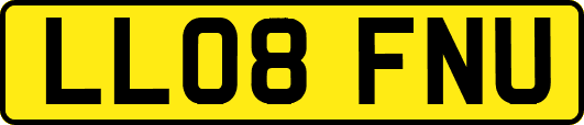 LL08FNU