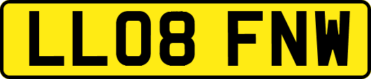 LL08FNW