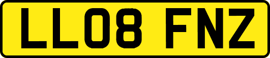 LL08FNZ
