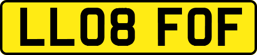 LL08FOF