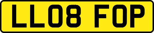 LL08FOP