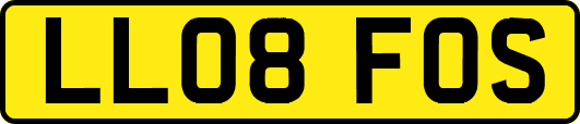 LL08FOS