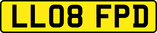 LL08FPD