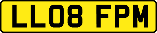 LL08FPM