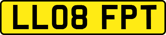 LL08FPT