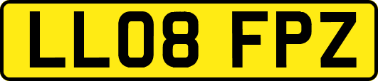 LL08FPZ
