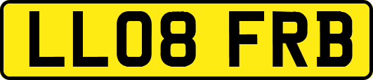LL08FRB