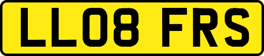 LL08FRS