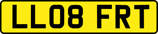 LL08FRT
