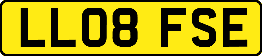 LL08FSE