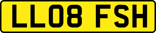 LL08FSH