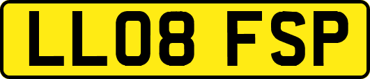 LL08FSP