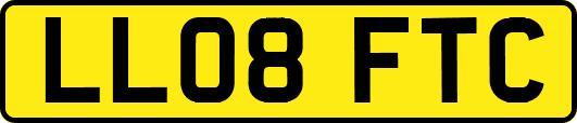 LL08FTC