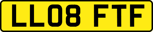 LL08FTF