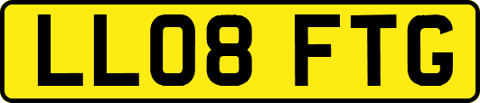 LL08FTG