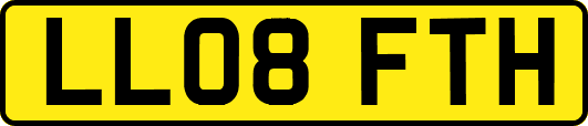 LL08FTH