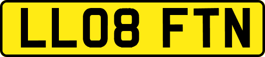 LL08FTN