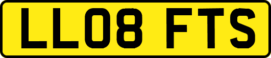 LL08FTS