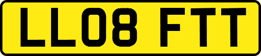 LL08FTT