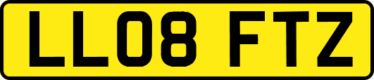 LL08FTZ