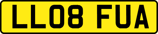 LL08FUA