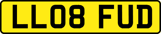 LL08FUD
